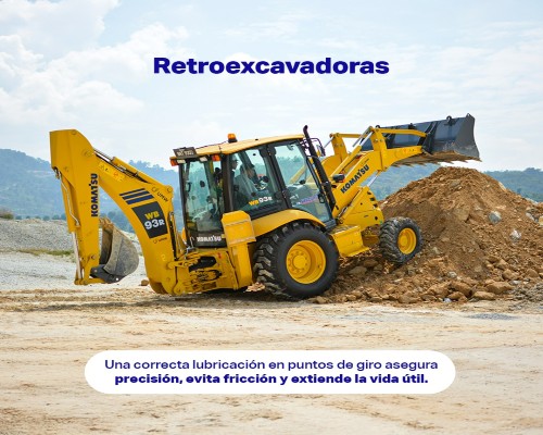 Komatsu – Mitsui (4).Infomundo Negocios