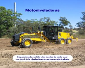 Komatsu – Mitsui (5).Infomundo Negocios