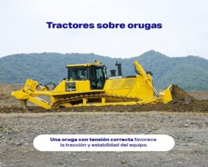 Komatsu – Mitsui (6).Infomundo Negocios
