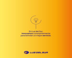 Luz Del Sur (1).Infomundo Negocios