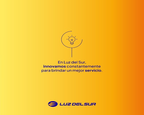 Luz Del Sur (1).Infomundo Negocios