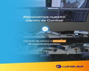 Luz Del Sur (2).Infomundo Negocios