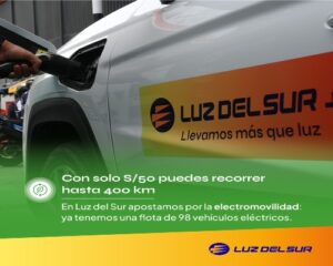 Luz Del Sur (3).Infomundo Negocios