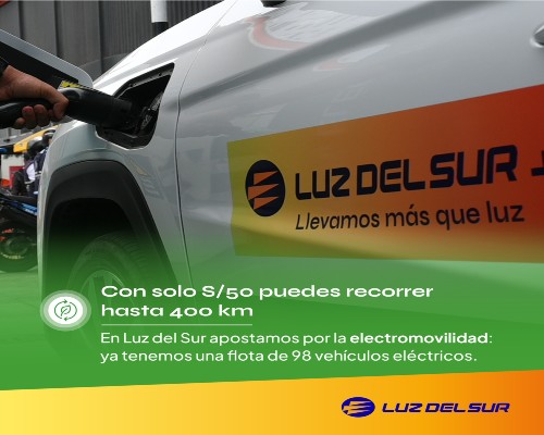 Luz Del Sur (3).Infomundo Negocios