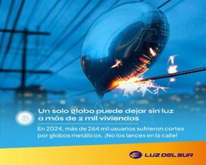 Luz Del Sur (4).Infomundo Negocios