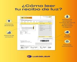 Luz Del Sur (5).Infomundo Negocios