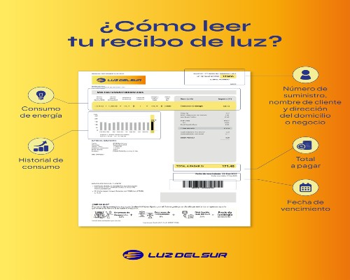 Luz Del Sur (5).Infomundo Negocios