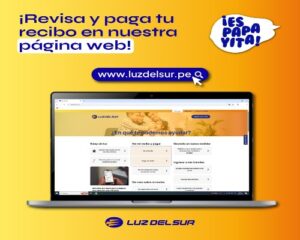 Luz Del Sur (6).Infomundo Negocios