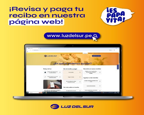 Luz Del Sur (6).Infomundo Negocios