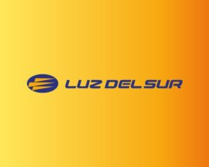 Luz Del Sur.Infomundo Negocios