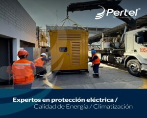 PRETEL (1).Infomundo Negocios