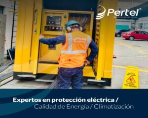 PRETEL (2).Infomundo Negocios