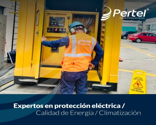 PRETEL (2).Infomundo Negocios