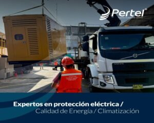 PRETEL (3).Infomundo Negocios
