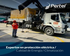 PRETEL (4).Infomundo Negocios