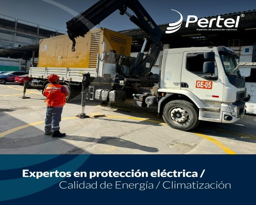 PRETEL (4).Infomundo Negocios