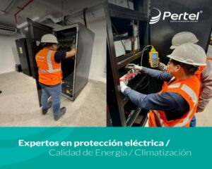 PRETEL (5).Infomundo Negocios