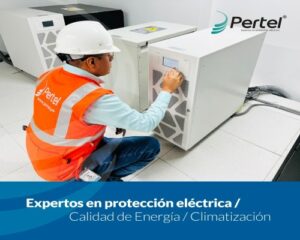 PRETEL (6).Infomundo Negocios