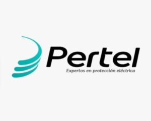 PRETEL.Infomundo Negocios
