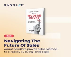 Sandler (1).Infomundo Negocios