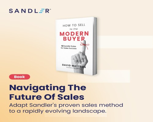 Sandler (1).Infomundo Negocios