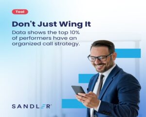 Sandler (2).Infomundo Negocios