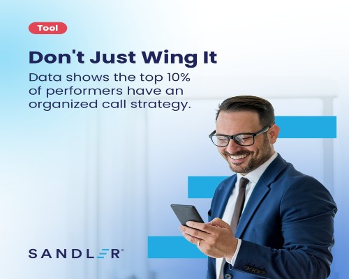 Sandler (2).Infomundo Negocios