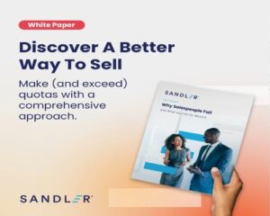Sandler (3).Infomundo Negocios