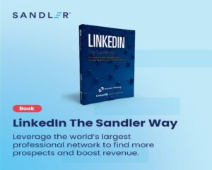 Sandler (4).Infomundo Negocios