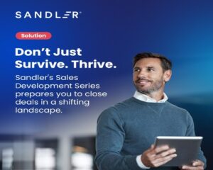 Sandler (6).Infomundo Negocios