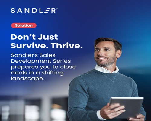 Sandler (6).Infomundo Negocios