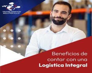 Translogistics Solution (1).Infomundo Negocios