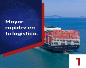 Translogistics Solution (2).Infomundo Negocios