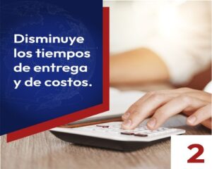 Translogistics Solution (3).Infomundo Negocios