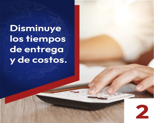 Translogistics Solution (3).Infomundo Negocios