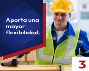 Translogistics Solution (4).Infomundo Negocios
