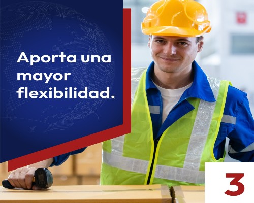 Translogistics Solution (4).Infomundo Negocios