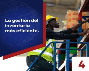 Translogistics Solution (5).Infomundo Negocios