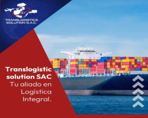 Translogistics Solution (6).Infomundo Negocios