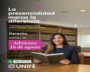 UNIFÉ (1).Infomundo Negocios