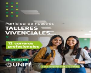 UNIFÉ (3).Infomundo Negocios