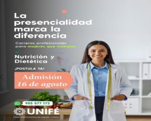 UNIFÉ (4).Infomundo Negocios