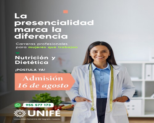 UNIFÉ (4).Infomundo Negocios