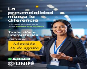 UNIFÉ (5).Infomundo Negocios