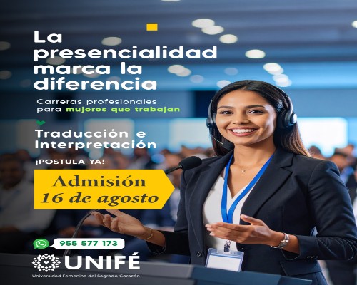 UNIFÉ (5).Infomundo Negocios