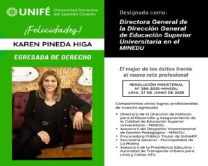 UNIFÉ (6).Infomundo Negocios