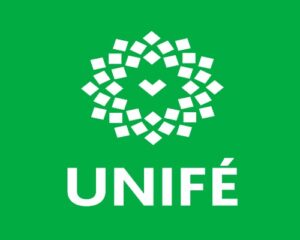 UNIFÉ.Infomundo Negocios