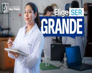 Universidad Católica San Pablo (1).Infomundo Negocios