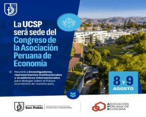 Universidad Católica San Pablo (4).Infomundo Negocios