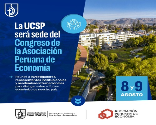Universidad Católica San Pablo (4).Infomundo Negocios